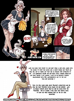 The-Black-Cat-1044 free sex comic