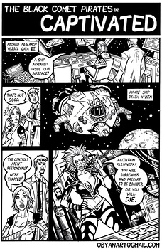 The-Black-Comet-Pirates-Captivated002 hentai porn comics