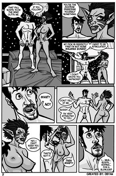 The-Black-Comet-Pirates-Sore004 hentai porn comics