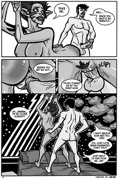 The-Black-Comet-Pirates-Sore011 hentai porn comics