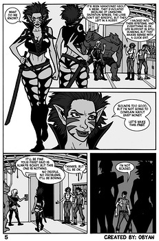 The-Black-Comet-Pirates-Up-In-Smoke006 hentai porn comics