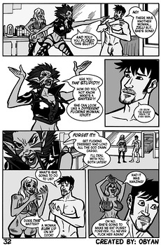 The-Black-Comet-Pirates-Up-In-Smoke033 hentai porn comics