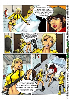 The-Car-Wash004 free sex comic