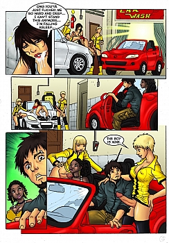 The-Car-Wash016 free sex comic