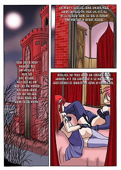 The-Carnal-Kingdom-Dominating-Games002 free sex comic