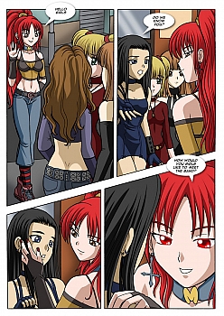 The-Carnal-Kingdom-Dominating-Games007 free sex comic