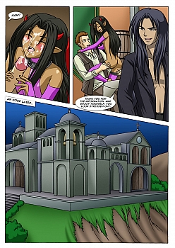 The-Carnal-Kingdom-Redemption016 free sex comic