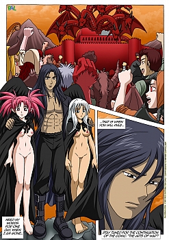 The-Carnal-Kingdom-To-Rise-And-Fall010 free sex comic