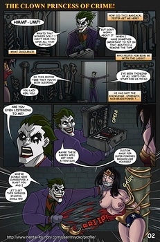 The-Clown-Princess-Of-Crime003 free sex comic