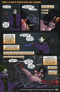 The-Clown-Princess-Of-Crime005 free sex comic