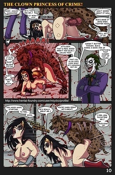 The-Clown-Princess-Of-Crime011 free sex comic