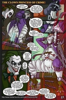 The-Clown-Princess-Of-Crime028 free sex comic