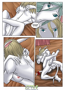 The-Colors-Of-Sorrow013 free sex comic