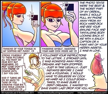 The-Cougar-1006 free sex comic