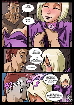 The-Cummoner-1-First-Time-For-Everything008 free sex comic