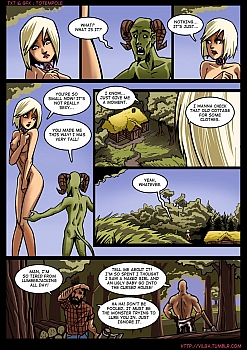 The-Cummoner-2-Witch-Morwena005 free sex comic