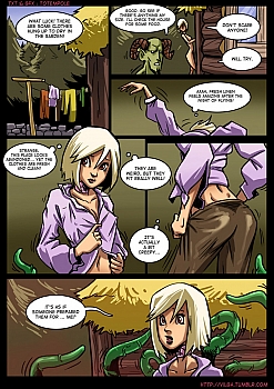 The-Cummoner-2-Witch-Morwena006 free sex comic