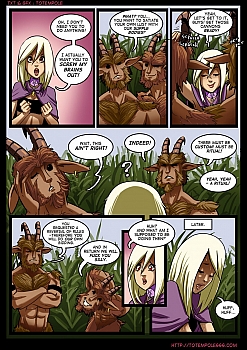 The-Cummoner-4-Hard-Lesson008 free sex comic