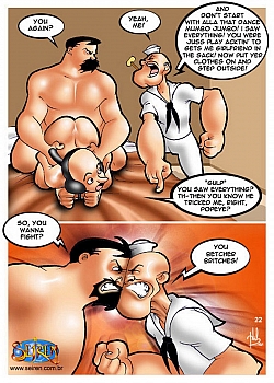 The-Dance-Instructor023 free sex comic