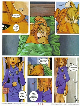 The-Day-Before-The-Exam009 free sex comic