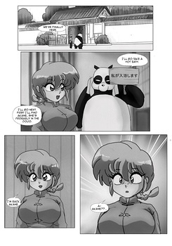 The-Deal009 free sex comic