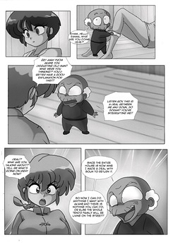 The-Deal010 free sex comic