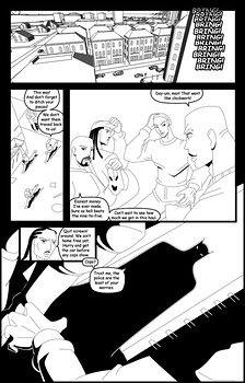 The-Dick-Knight-Rises002 free sex comic