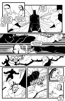 The-Dick-Knight-Rises003 free sex comic