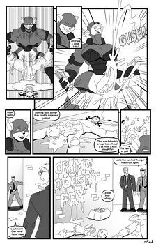 The-Dick-Knight-Rises005 free sex comic