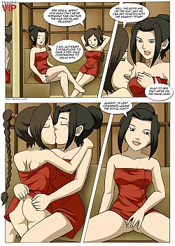 The-Dragon-Room005 free sex comic