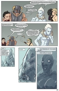 The-Dragonborn-Cometh026 free sex comic