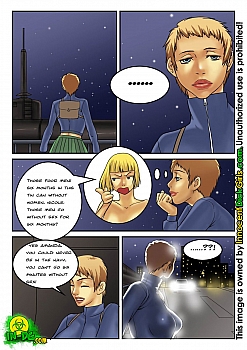 The-Enormous-Needs003 free sex comic
