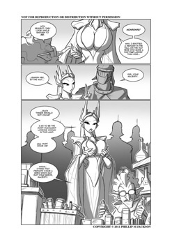 The-Epic-Empress004 free sex comic