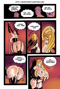 The-Expansion-Cabaret010 free sex comic