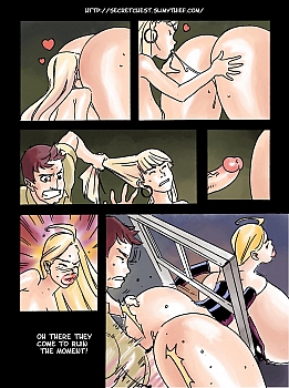 The-Expansion-Cabaret019 free sex comic