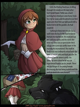 The-Fall-Of-Little-Red-Riding-Hood-1003 free sex comic