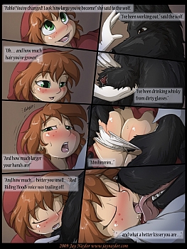 The-Fall-Of-Little-Red-Riding-Hood-1010 free sex comic
