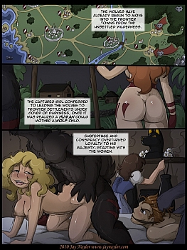 The-Fall-Of-Little-Red-Riding-Hood-3012 free sex comic