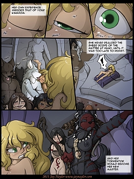 The-Fall-Of-Little-Red-Riding-Hood-4005 free sex comic
