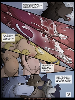 The-Fall-Of-Little-Red-Riding-Hood-4015 free sex comic