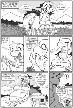 The-Farmer-And-The-Dragon005 free sex comic