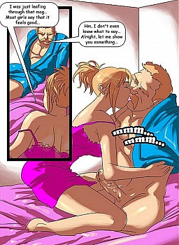 The-First-Lesson-In-Anal-Sex003 free sex comic