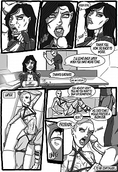 The-Forbidden-Choice006 free sex comic