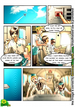 The-Futa-Flight005 free sex comic