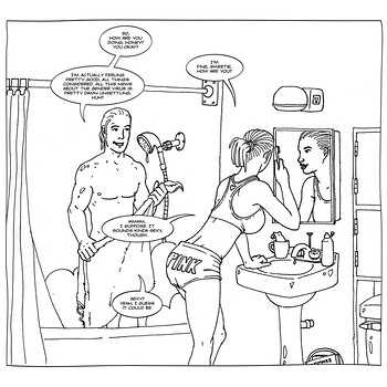 The-Girl-Can-t-Help-It-1005 free sex comic