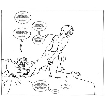 The-Girl-Can-t-Help-It-1007 free sex comic