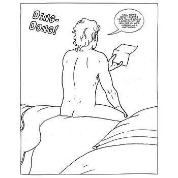 The-Girl-Can-t-Help-It-1009 free sex comic