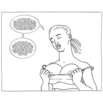 The-Girl-Can-t-Help-It-1030 free sex comic