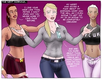 The-Girl-Can-t-Help-It-2002 free sex comic