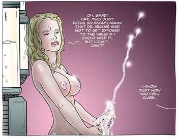 The-Girl-Can-t-Help-It-2033 free sex comic